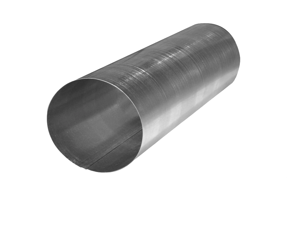 Трубы обечаечные 920x8-22