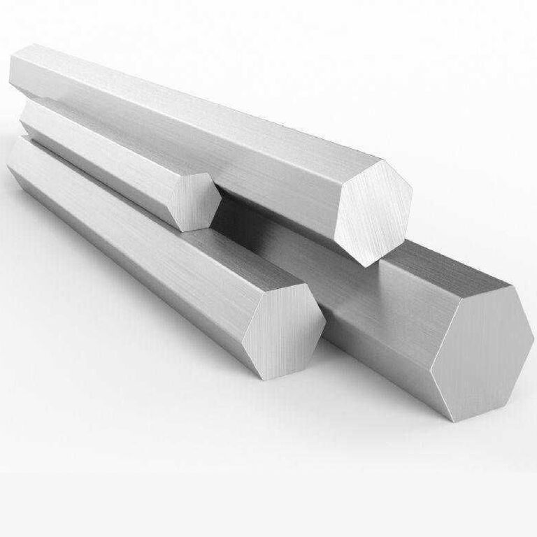 12Х18Н10Т 22 ГОСТ 8560-78, h11