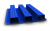 Профнастил оцинк Н114 0,9х750(807)