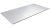 Лист нержавеющий х/к 1х1250 2B (матовый) Россия AISI 321 (12Х18Н10Т)