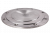 Заглушка 5-500-4,0-08Х18Н10Т АТК 24.200.02-90