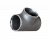 Тройник 1-21,3х2  ГОСТ  17376-2001
